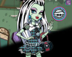 juego-crear-estilos-monster-high