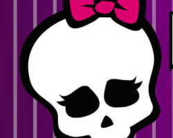 Juego para crear habitación Monster High juego-crear-habitacion-monster-high