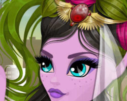 juego-estetica-moda-gigi