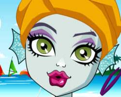Juego facial y cremas para Lagoona juego-limpiadores-cremas-lagoona