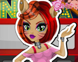 juego-maquillaje-facial-toralei