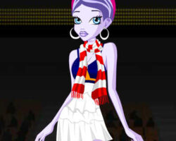 juego-moda-catrine-demew