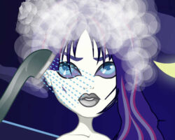Juego de salón peluquería con Spectra juego-salon-peluqueria-spectra