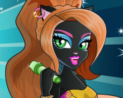 juego-vestidos-catty