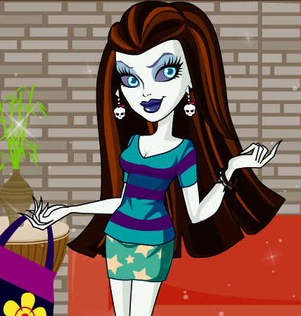 juego-vestidos-spectra