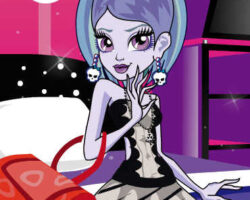 juego-vestidos-twyla-monster-high