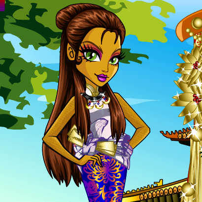 juego-vestir-moda-jinafire-long