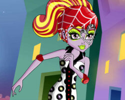 juego-vestir-operetta-patinar