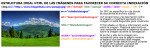 atributos imagenes seo
