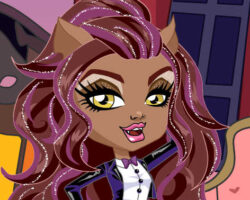juego-conjuntos-pequena-clawdeen