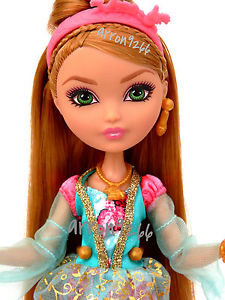 ashlynn ella muneca ever