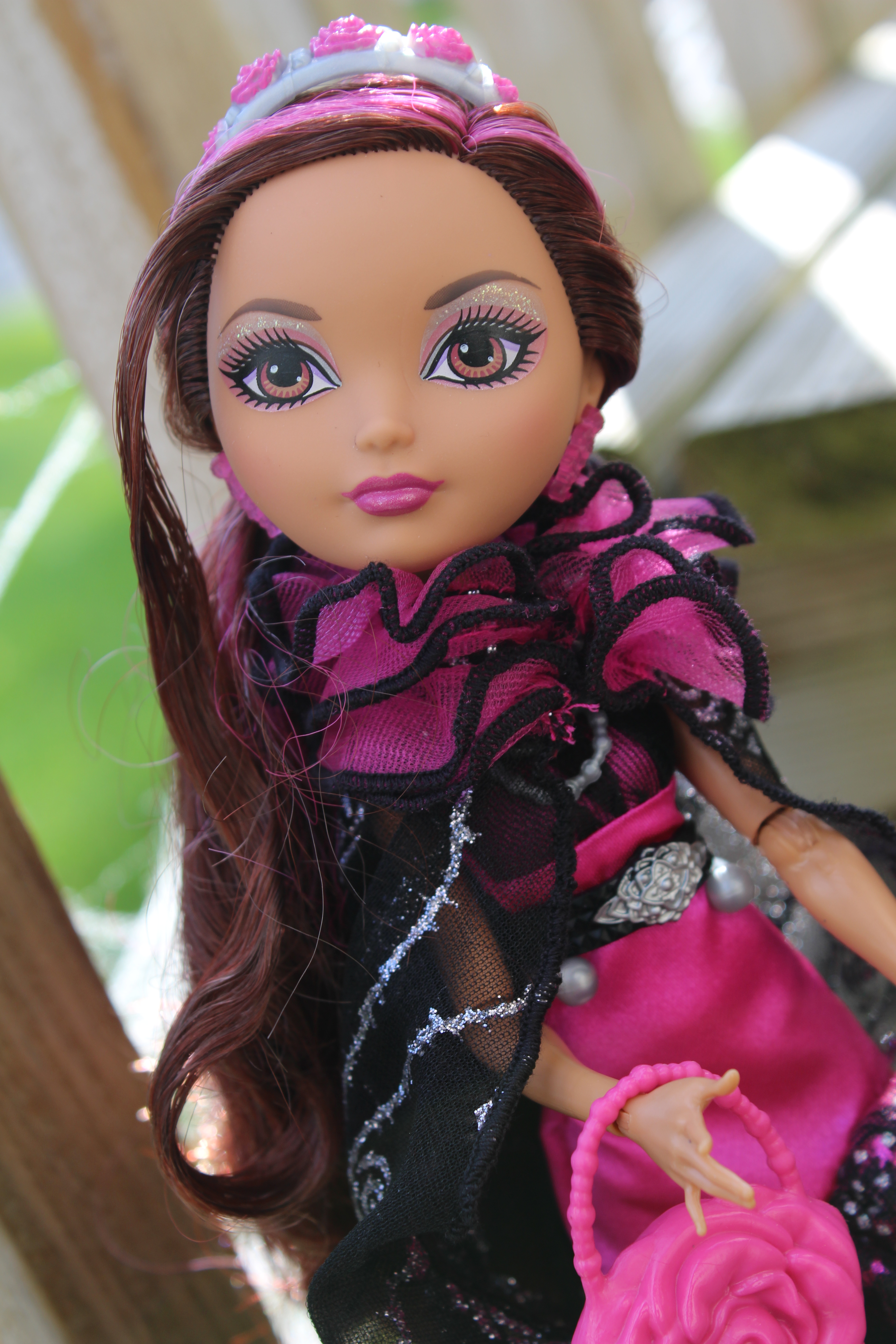 briar beauty ever after