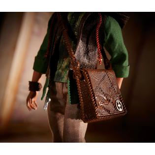 hunter huntsman bolso