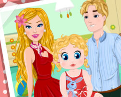 Juego de aprendizaje con la doctora premamá juego-aprendizaje-doctora-premama