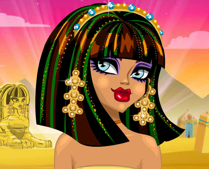 juego-conjuntos-de-nile