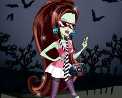 juego-conjuntos-monster-high