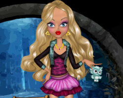 juego-conjuntos-munecas-monster-high