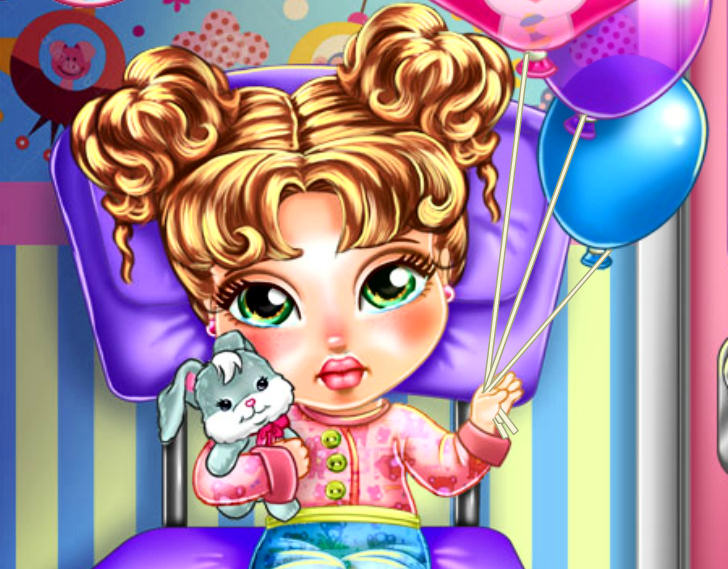 juego-hospital-gripe