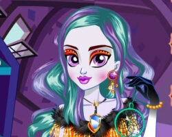 juego-maquillaje-twyla