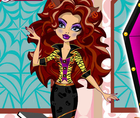 juego-trajes-monster-high