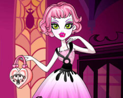 juego-vestidos-ca-cupido