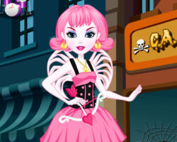 juego-vestidos-fiesta-cupido