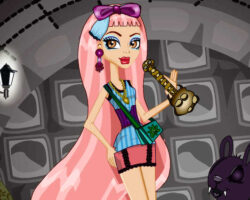 juego-vestidos-grace-reaper-monster