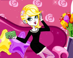 juego-vestir-arganthone-cupido