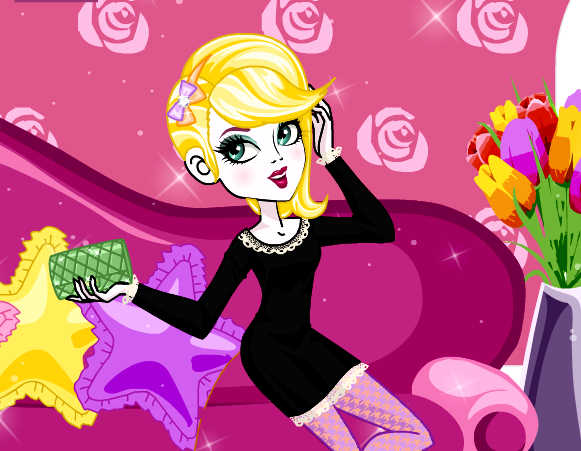 juego-vestir-arganthone-cupido juego-vestir-arganthone-cupido