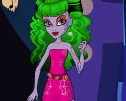 juego-vestir-operetta