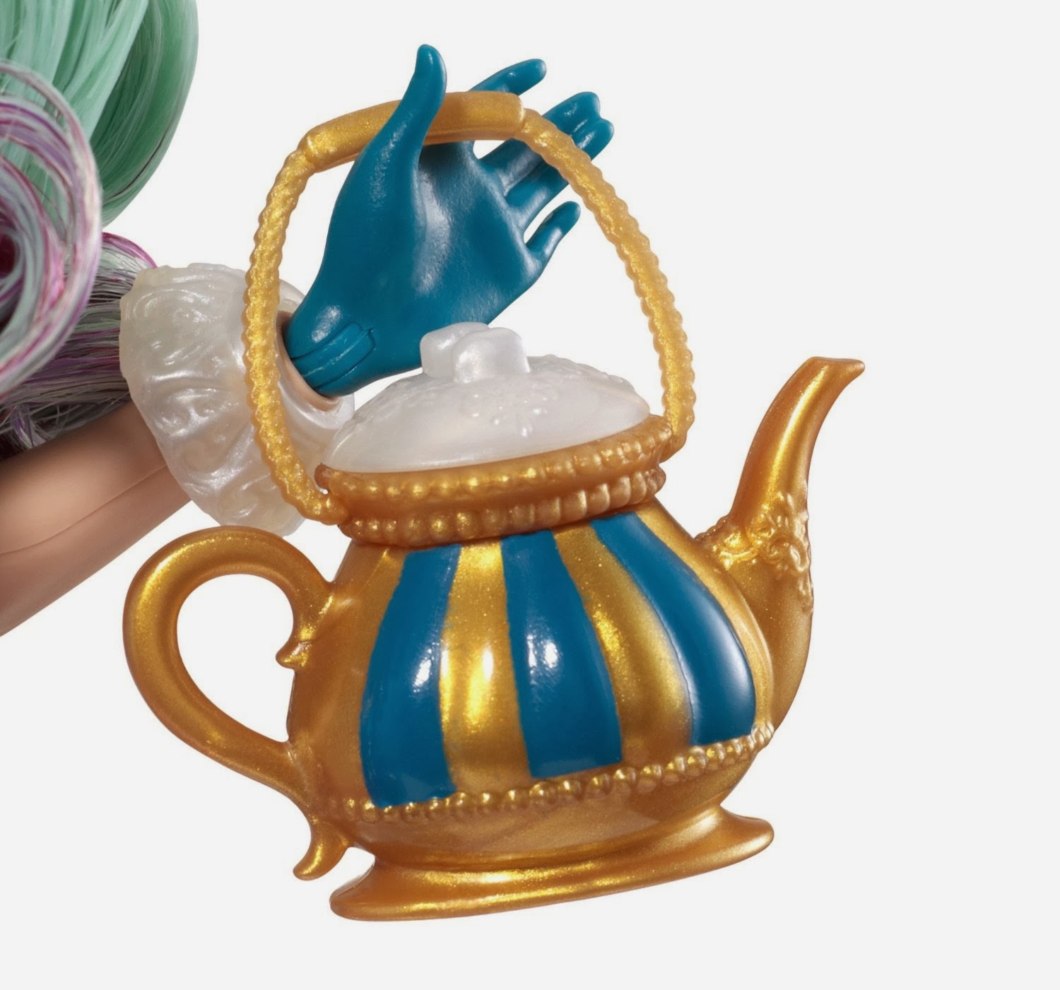 madeline hatter bolso