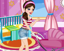 Juego de conjuntos para mamas juego-conjuntos-mamas