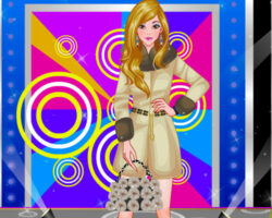 Juego de conjuntos y moda juego-conjuntos-moda