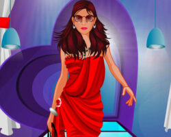 juego-moda-cool