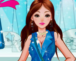 Juego de moda fashion juego-moda-fashion