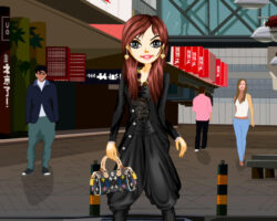 Juego con moda harén juego-moda-haren