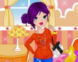 Juego con moda de invierno juego-moda-invierno