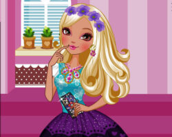 Juego de moda juvenil juego-moda-juvenil