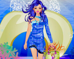 juego-moda-marina