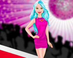 Juego de moda en París juego-moda-paris