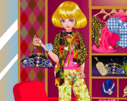 juego-moda-tokio