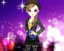 Juego de ropa fashion juego-ropa-fashion