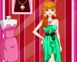 Juego con tendencia de moda juego-tendencia-moda
