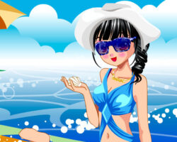 juego-trajes-bano