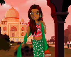 juego-trajes-tradicionales-india