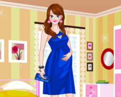 juego-vestidos-moda-embarazadas