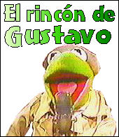 El-rincon-de-Gustavo