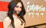 Rusia quiere fundar su propio Festival de Eurovisión Conchita Wurst