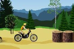 Jonny motero motos