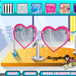 juego comprar gafas